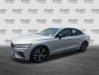 2025 Volvo S60 Core Sedan