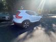2025 Volvo XC40 Plus Dark Theme SUV