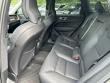 2023 Volvo XC60 Plus Bright Theme SUV