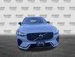 2024 Volvo XC60 Plus Dark Theme SUV