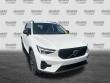 2023 Volvo XC40 Plus Dark Theme SUV