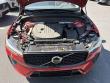 2024 Volvo XC60 Core Dark Theme SUV