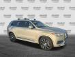 2024 Volvo XC90 Plus Bright Theme SUV
