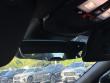 2023 Volvo S60 Plus Black Edition Sedan