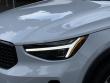 2026 Volvo XC40 Plus SUV