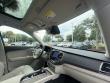 2024 Volvo XC90 Plus Bright Theme SUV
