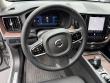 2023 Volvo XC60 Plus Bright Theme SUV