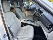 2023 Volvo XC90 Plus SUV