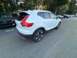 2024 Volvo XC40 Plus Bright Theme SUV