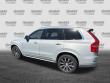 2023 Volvo XC90 Plus SUV