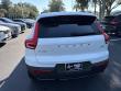 2024 Volvo XC40 Plus Dark Theme SUV