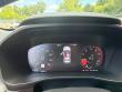 2022 Volvo XC40 Inscription SUV