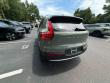 2023 Volvo XC40 Plus Bright Theme SUV