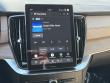 2026 Volvo XC90 Plus SUV
