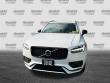 2023 Volvo XC90 Ultimate SUV
