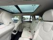 2024 Volvo XC90 Plus Bright Theme SUV