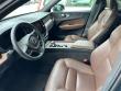 2024 Volvo XC60 Plus Dark Theme SUV
