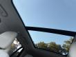 2024 Volvo XC90 Recharge Plug-In Hybrid Plus Bright Theme SUV