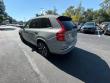 2024 Volvo XC90 Plus Bright Theme SUV
