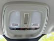 2023 Volvo XC90 Plus SUV