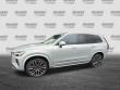 2025 Volvo XC90 Ultra SUV