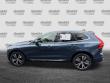 2023 Volvo XC60 Plus Bright Theme SUV