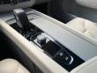 2024 Volvo XC60 Plus Dark Theme SUV