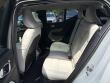 2024 Volvo XC40 Plus Dark Theme SUV