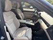 2025 Volvo EX90 Ultra SUV