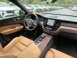 2023 Volvo XC60 Ultimate Bright Theme SUV