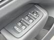 2023 Volvo XC60 Plus Bright Theme SUV