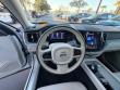 2024 Volvo XC60 Plus Dark Theme SUV