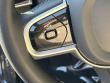2026 Volvo XC90 Plus SUV