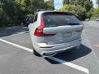 2024 Volvo XC60 Plus Dark Theme SUV