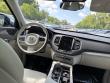 2025 Volvo XC90 Plus SUV