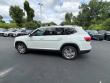 2019 Volkswagen Atlas 3.6L V6 SEL Premium 4MOTION SUV
