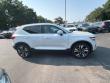 2023 Volvo XC40 Plus Bright Theme SUV