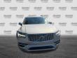 2023 Volvo XC90 Plus SUV