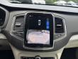 2024 Volvo XC90 Core Bright Theme SUV