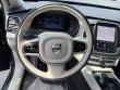 2024 Volvo XC90 Plus Bright Theme SUV