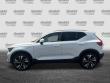 2023 Volvo XC40 Plus Bright Theme SUV