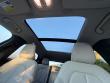 2024 Volvo XC40 Plus Bright Theme SUV