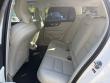 2026 Volvo V60 Cross Country Plus Wagon