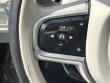 2019 Volvo XC60 Inscription SUV