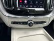 2023 Volvo XC60 Core SUV