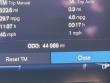 2023 Volvo XC90 Core SUV