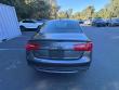 2014 Audi A6 3.0L TDI Prestige Sedan