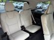 2025 Volvo XC90 Plug-In Hybrid Ultra SUV