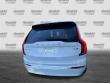 2025 Volvo XC90 Core SUV