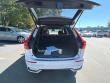 2024 Volvo XC60 Plus Dark Theme SUV